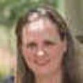 Laura Knowlton Real Estate Agent at Homesmart Realty Group