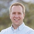 Seth Knierim Real Estate Agent at Cherry Creek Properties, LLC