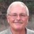 Lawrence Knop Real Estate Agent at Pulse Real Estate Group