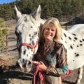 Dianne Kingsland Real Estate Agent at n/a