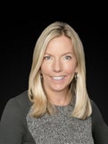 Kim Kentera Real Estate Agent at Keller Williams Clients' Choice