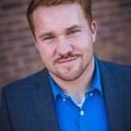 Thomas Kenney Real Estate Agent at Kenney And Company