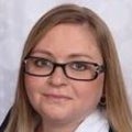 Crysta Kehren Real Estate Agent at Keller Williams Clients Choice Rlty