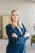 Cassidy Jones Real Estate Agent at Re/max Properties Inc