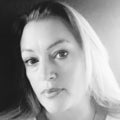 Kelli Jones Real Estate Agent at Homesmart Cherry Creek