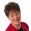 Summer Jones Real Estate Agent at Era Shields Real Estate