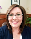 Melissa Jeffrey avatar
