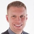Dean Jaeger Real Estate Agent at Re/max Properties Inc.