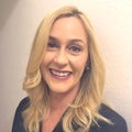 Beth Irving Real Estate Agent at Homesmart Cherry Creek