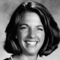 Angela Hunter Real Estate Agent at Era Shields Real Estate