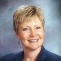 Jeanne Hunter Real Estate Agent at RE/MAX ADVANTAGE