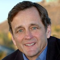 Joe Howard Real Estate Agent at Berkshire Hathaway Preferred Real Estate