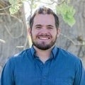 Mark Hrdlichka Real Estate Agent at The Cutting Edge, Realtors®