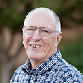 Bob Hothem Real Estate Agent at Buy-out Company Realty, Llc