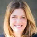 Carrie Hogaboom Real Estate Agent at Red Rock Realty Llc