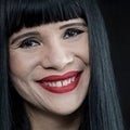 Rita Hinkley Real Estate Agent at Keller Williams Premier Realty