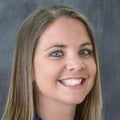 Ashley Hollamby Real Estate Agent at Meridian Real Estate Solutions