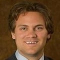Justin Hermes Real Estate Agent at Re/max Properties Inc.