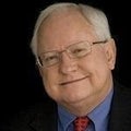 Bill Havens Real Estate Agent at Re/max Advantage Realty, Inc.