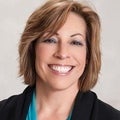 Karen Harvey Real Estate Agent at RE/MAX REAL ESTATE GROUP