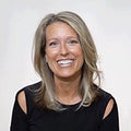 E. Happel Real Estate Agent at Springs Homes Inc