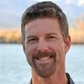 Walter Harder Real Estate Agent at Re/max Mountain River