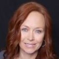 Jill Haneline Real Estate Agent at Vantage Sales, Llc