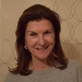 Margaret Gullickson Real Estate Agent at Re/max Properties Inc.
