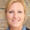 Soni Grafton Real Estate Agent at Equity Colorado Llc