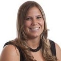 Erin Gilley Real Estate Agent at Re/max Performance Inc