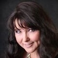 Deanna Gomes Real Estate Agent at Skyline Properties, Inc