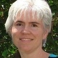 Kristin Geesey Real Estate Agent at Amie Streater Realty