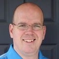 Patrick Gauruder Real Estate Agent at Dalton Real Estate Inc