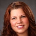 Cindy Geer Real Estate Agent at Pink Realty