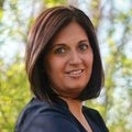 Michelle Garrigan Real Estate Agent at EXIT Realty Mountain View