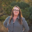 Amy Garcia Real Estate Agent at Your Castle Real Estate