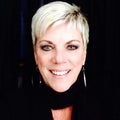 Jo Garlow Real Estate Agent at Equity Colorado Llc