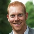 Alex Frieg Real Estate Agent at Keller Williams Clients Choice Rlty