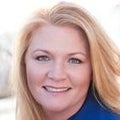 Teri Freeman Real Estate Agent at Re/max Real Estate Group Llc
