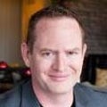Joshua Fugate Real Estate Agent at Mackenzie Jackson Llc
