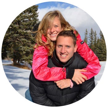 Casey Fortune avatar