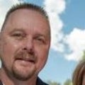 Todd Flannigan Real Estate Agent at Homesmart Cherry Creek