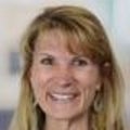 Anna Fish Real Estate Agent at Great Colorado Homes, Inc.