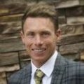 Brian Fleischmann Real Estate Agent at Era Shields Real Estate