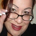Trish Flake Real Estate Agent at Main Street Brokers