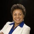 Tracey Fergerson Real Estate Agent at Equity Colorado Llc