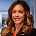 Megan Farrell Real Estate Agent at Turner Associates, Llc