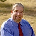 Mike Erhardt Real Estate Agent at Re/max Advantage Realty, Inc.