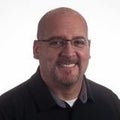 Paul Durlin Real Estate Agent at Nest Egg Realty, Llc