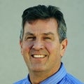 Mike Dunlap Real Estate Agent at Around The Block Realty